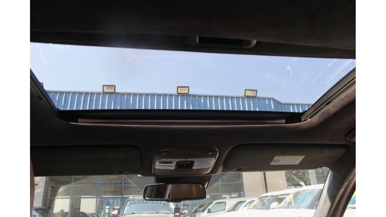 Kia Telluride SX GT LINE