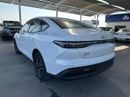 بي واي دي سيل BYD Seal 05 DM-i 1,5L Manage Ad