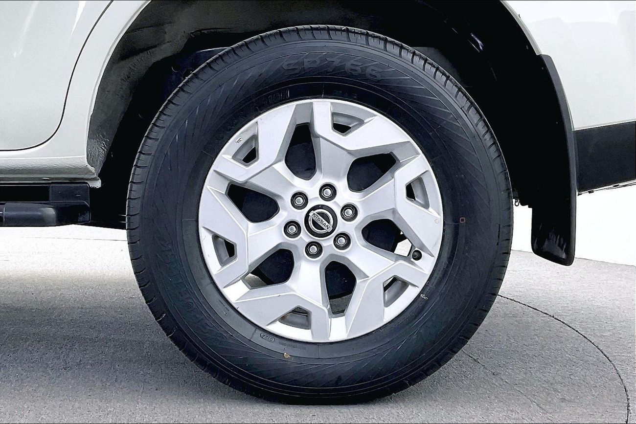 إنفينيتي QX80 Luxe Sensory ProActive - Black Edition | شامل الضمان | 0 ﺪﻔﻋﺓ ﺃﻮﻟﻯ