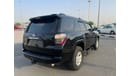 Toyota 4Runner 2019 SR5 PREMIUM 7 SEATS