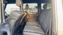 مرسيدس بنز G 63 AMG 2019 AMG G-WAGON | (V8 POWER | RHD | PREMIUM FEATURES | SUNROOF + LEATHER SEATS