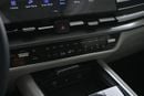 Kia Sportage SX Kia Sportage 2.0L Hybrid, Color Grey, Model 2025