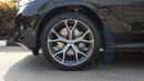 بي أم دبليو X6 (For Export , НА ЭКСПОРТ) xDrive 40i M 3.0T 2026 GCC Без пробега