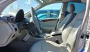 Mercedes-Benz C 230 Import From Japan Very Good Condition