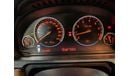 BMW 535 Gran Turismo BMW 535GT , 2011,GCC, full option, In excellent condition