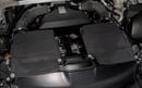 Aston Martin Vantage Standard V8