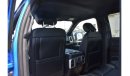 فورد F 150 2.7 / V-06 / Sports / ECO-BOOST 2020 / CLEAN CAR / WITH WARRANTY