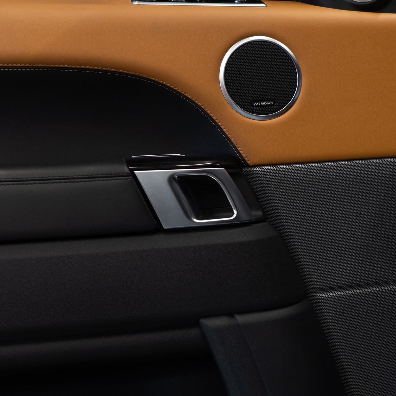 Land Rover Range Rover Sport HSE 3.0L (340 HP) AED 2,011 pm• 0% Downpayment • Range Rover Sport HSE • 1 Year Warranty