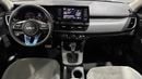 Kia Seltos LX 2023 | AED 832/Month | 0 DP | 30 Day Return | Warranty
