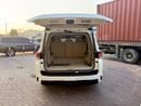 Toyota Land Cruiser GXR Toyota Land Cruiser GXR2022 Model V6 4.0 L Engine Full Option Very Clean and Perfect condition