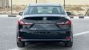تويوتا كامري GLE Toyota CAMRY 2.0 GVP LUXURY AT