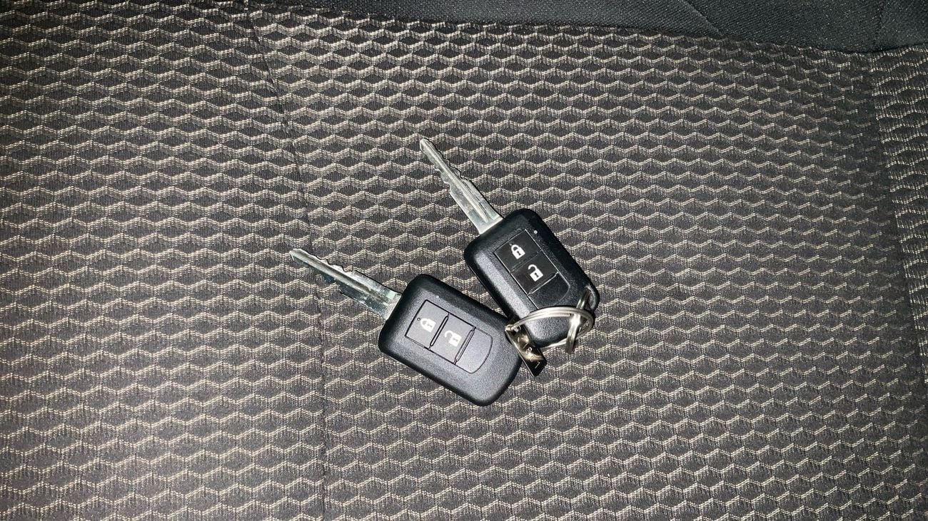 Mitsubishi ASX GLX Lowline | Guaranteed Warranty | 0 Down Payment