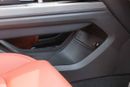 تشنجان x5 بلس PIONEER
