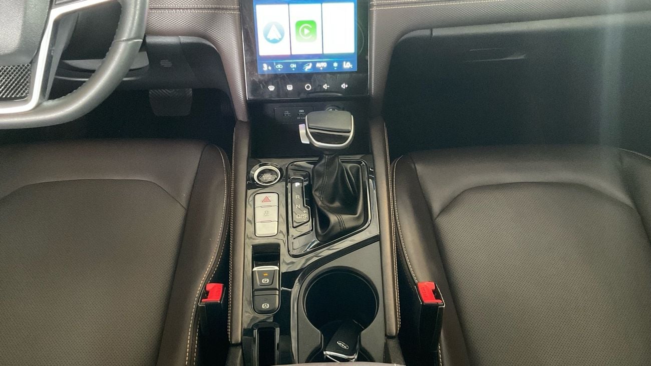 JAC J7 INTELLIGENT | Guaranteed Warranty | 0 Down Payment