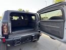 جي أم سي همر EV X2 GMC Hummer EV 2024 مواصفات أمريكية