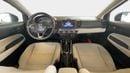 Honda City SPORT 1.5 EX AUTO | Guaranteed Warranty | 0 Down Payment