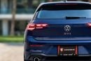 Volkswagen Golf Golf GTI | 2,409 P.M | 0% Downpayment | GTI Full option | Volkswagen Warranty & Service!