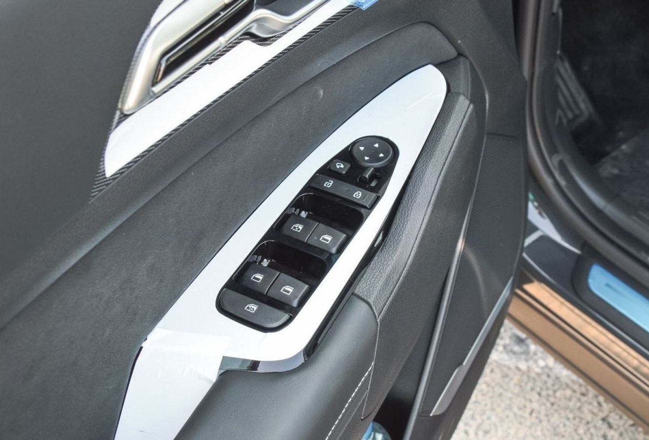 Kia Sportage KIA SPORTAGE GT LINE 1.6T DIESEL SUV 2024 | REAR CAMERA | PANORAMIC SUNROOF | POWER SEATS | ALLOY WH