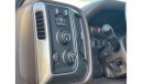 Chevrolet Silverado LT Z71 || GCC || V8 || 4x4 || Immaculate Condition