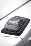 Mercedes-Benz G 63 AMG BRAND NEW CAR