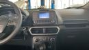 Ford EcoSport 1.5 AMBIENT DCT POWERSHIFT | Guaranteed Warranty | 0 Down Payment