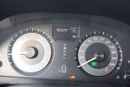 Honda Odyssey TOURING LX 3.5L (250 HP) HONDA ODYSSEY 2014 GCC FULL OPTIONS WITH ELC SLIDING DOOR
