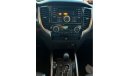 Mitsubishi L200 L200 GLX DIESEL AT