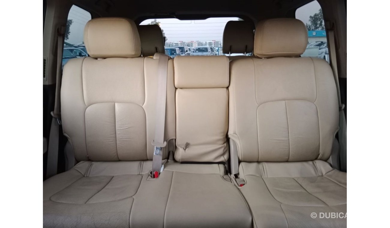 Toyota Land Cruiser TOYOTA LAND CRUISER RIGHT HAND DRIVE (PM1187)