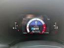 Toyota Prado TX1 2024 Turbo GCC Specs Interior and Exterior Excellent Condition