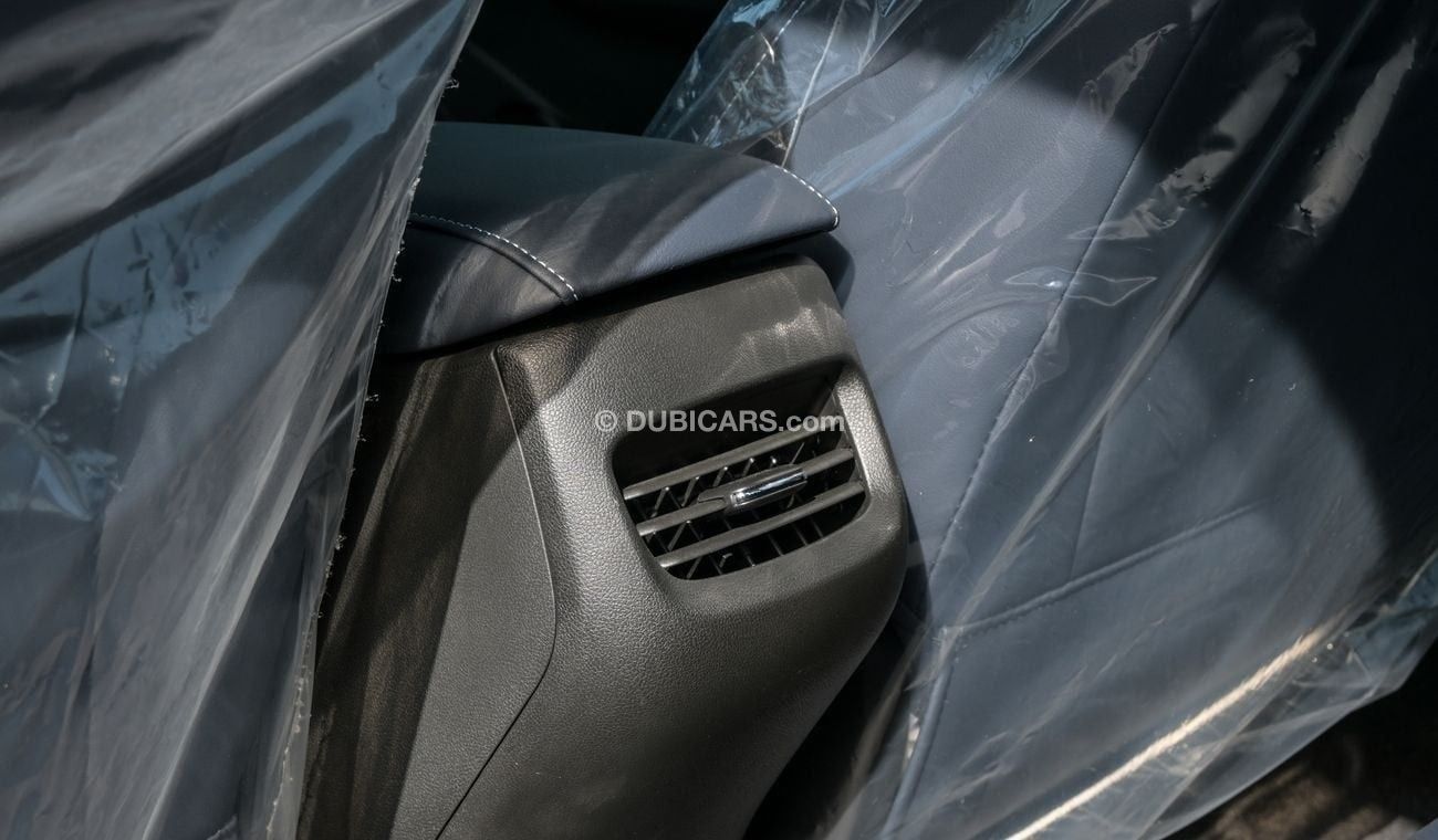 Chevrolet Monza BRAND NEW CAR 2023!! THREE YEARS WARRANTY