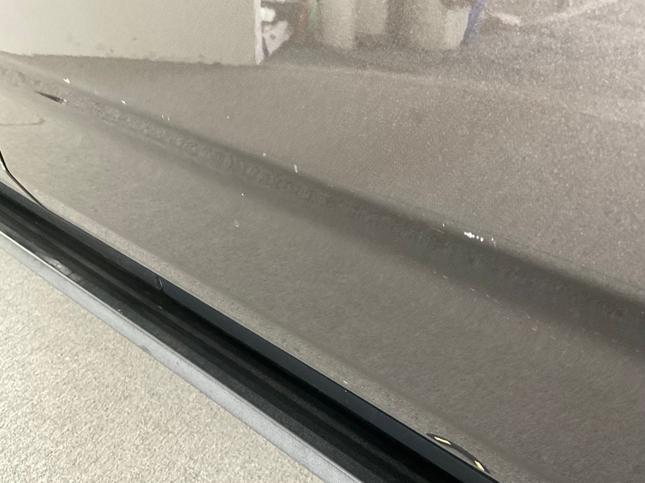 جي أم سي يوكون AT4 | شامل الضمان | 0 ﺪﻔﻋﺓ ﺃﻮﻟﻯ