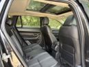 Mazda CX-5 Signature 2.5L