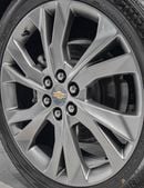 Chevrolet Blazer Premier 3.6L (305 HP) Black Pack Available • V6 AWD • FDSH • Warranty + Service Contract Available •