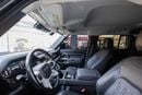 Land Rover Defender 110 S P300 2.0L