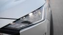 Nissan Magnite S |Agency Warranty | Full Service History | GCC | Zero Down Payment Support