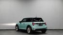 Mini Cooper S STD MINI Cooper S | AED 1300 monthly Ref#W30356