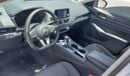 نيسان ألتيما S Very clean car
