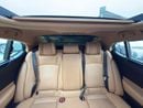 Lexus ES350 PLATINUM