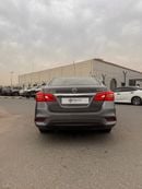 Nissan Sylphy NISSAN SYLPHY 2024 MODEL 1.6L CHINESE SPECS CAN BE EXPORTED