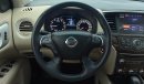 Nissan Pathfinder SL 3.5 | Under Warranty | Inspected on 150+ parameters