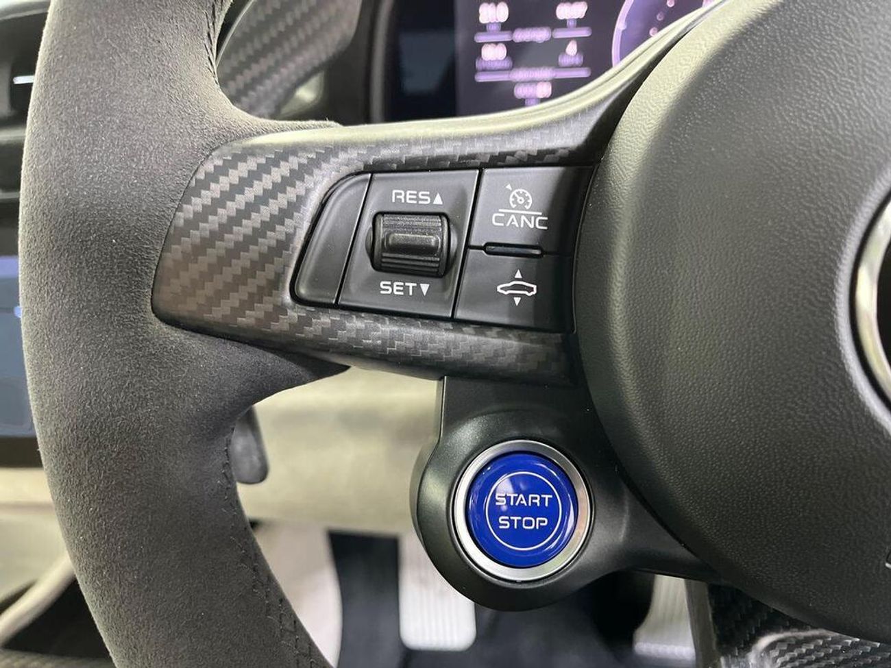 Maserati MC20 Cielo 3.0 V6 Cielo Spyder Convertible DCT Euro 6 (s/s) 2dr (EXPORT ONLY)