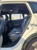 تويوتا فرونتلاندر HYBRID LUXURY WITH ELECTRIC BACK DOOR /2.0L PETROL V4 /RADAR/SUNROOF/DRIVER POWER SEATS (CODE#FLPA)