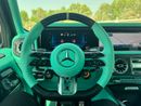 مرسيدس بنز C 63 AMG