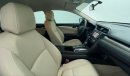 Honda Civic DX 1.6 | Under Warranty | Inspected on 150+ parameters