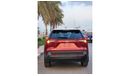 تويوتا راف ٤ TOYOTA RAV4 XLE FULL OPTIONS 2022 4x4