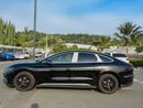 BYD HAN PREMIUM 2025 BYD Han DM-i BRAND NEW 0KM