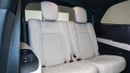 Mercedes Benz GLS63 AMG UAE's Very Best Example | AED 7,613 Per Month