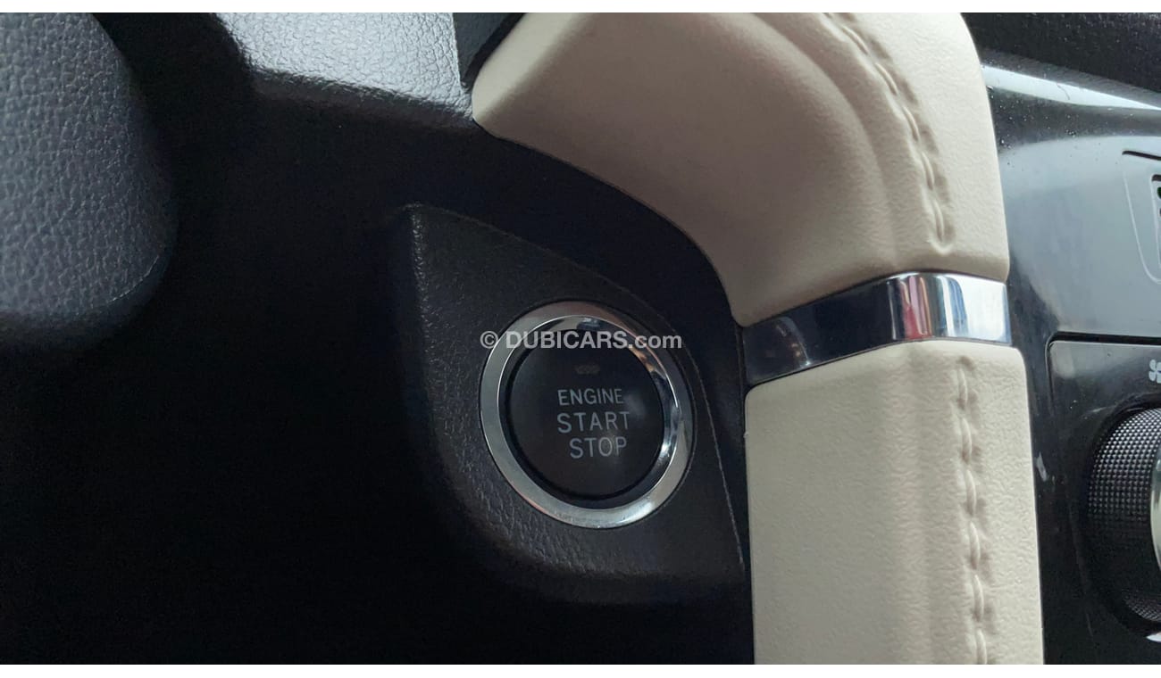 Toyota Rush EX 1.5 | Zero Down Payment | Free Home Test Drive