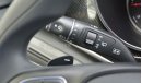 Mercedes-Benz V 250 2019 2.0 PETROL EXTRA LONG A/T for UAE With Warranty - للتسجيل