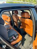 BMW X6M 50i M Sport 4.4L